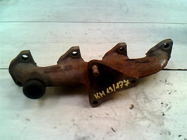 bontott RENAULT CLIO II Leömlő (Soros)