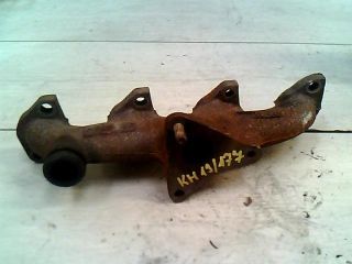 bontott RENAULT CLIO II Leömlő (Soros)