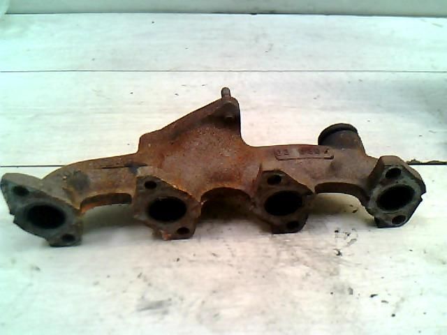 bontott RENAULT CLIO II Leömlő (Soros)