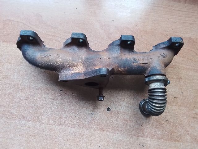 bontott RENAULT CLIO II Leömlő (Soros)