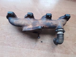 bontott RENAULT CLIO II Leömlő (Soros)