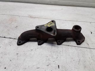 bontott RENAULT CLIO II Leömlő (Soros)