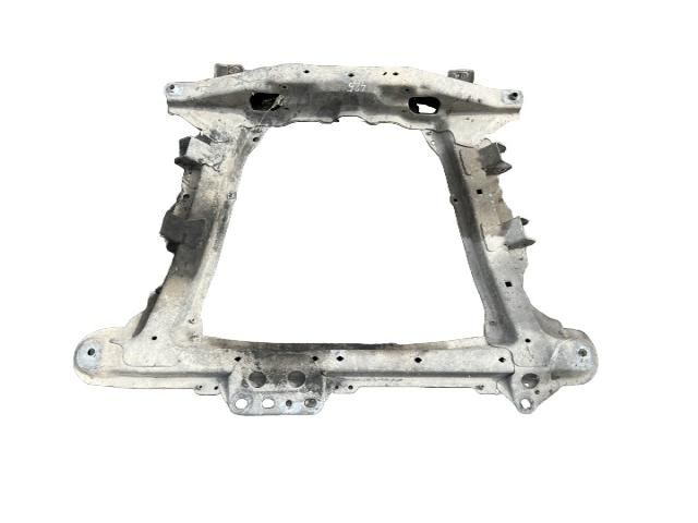 bontott RENAULT CLIO II Motor Tartó Bak (Fém)