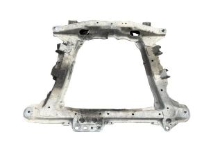 bontott RENAULT CLIO II Motor Tartó Bak (Fém)