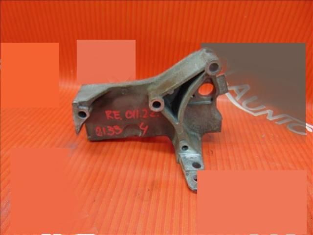 bontott RENAULT CLIO II Motor Tartó Bak (Fém)