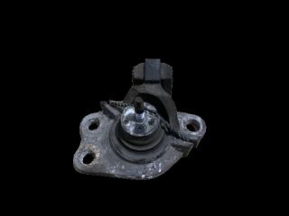 bontott RENAULT CLIO II Motor Tartó Bak (Pozíciófüggetlen)