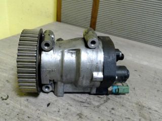 bontott RENAULT CLIO II Nagynyomású Szivattyú