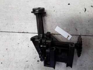 bontott RENAULT CLIO II Olajszivattyú