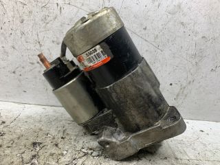 bontott RENAULT CLIO II Önindító