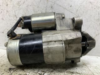 bontott RENAULT CLIO II Önindító