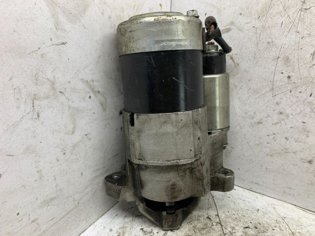 bontott RENAULT CLIO II Önindító