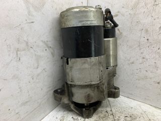 bontott RENAULT CLIO II Önindító