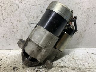 bontott RENAULT CLIO II Önindító