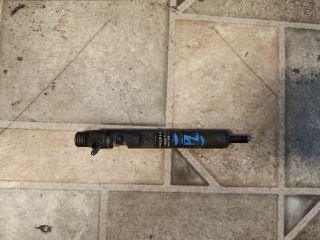 bontott RENAULT CLIO II Porlasztó (1 db)