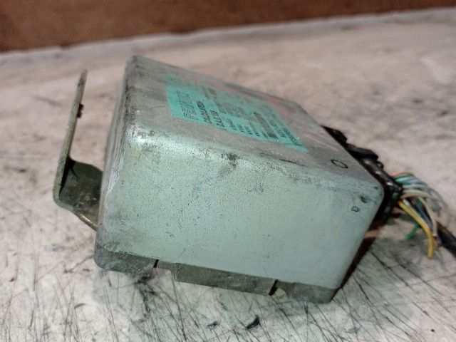 bontott RENAULT CLIO II Szervó Szivattyú Elektronika