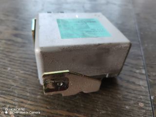 bontott RENAULT CLIO II Szervó Szivattyú Elektronika