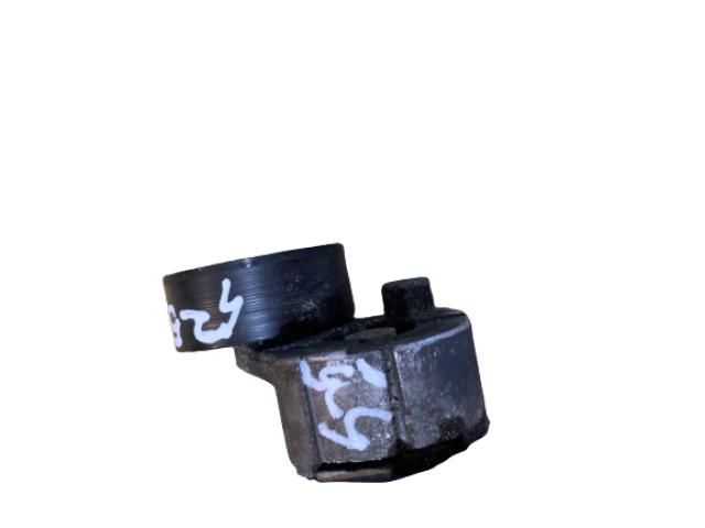 bontott RENAULT CLIO II Szíjfeszítő Görgő