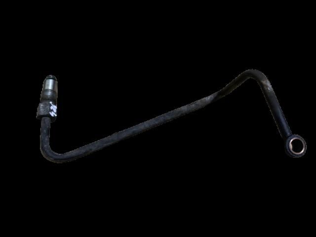 bontott RENAULT CLIO II Turbó Olajcső