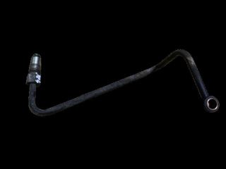 bontott RENAULT CLIO II Turbó Olajcső