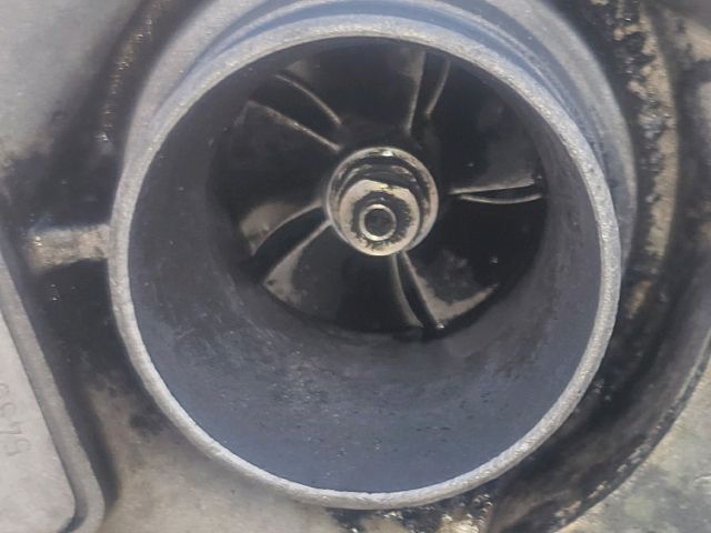 bontott RENAULT CLIO II Turbó