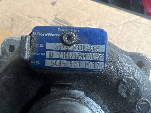 bontott RENAULT CLIO II Turbó