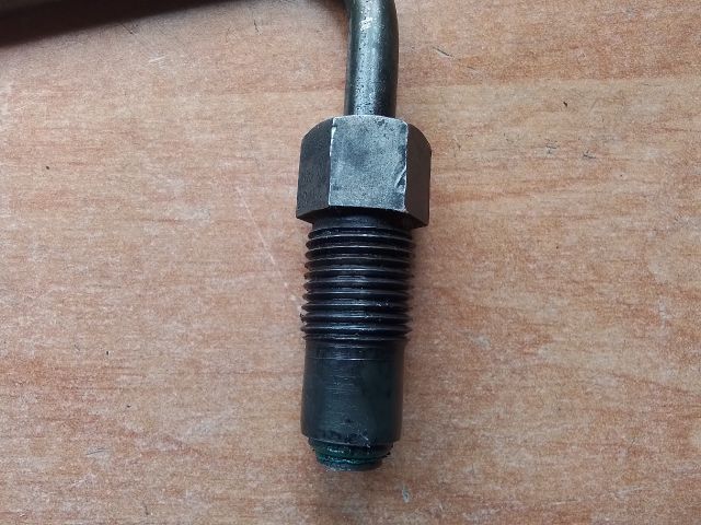 bontott RENAULT CLIO II Turbócső