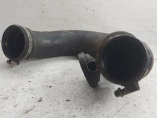 bontott RENAULT CLIO II Turbócső