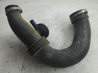 bontott RENAULT CLIO II Turbócső