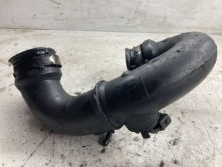 bontott RENAULT CLIO II Turbócső