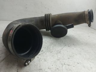 bontott RENAULT CLIO II Turbócső