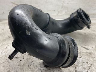 bontott RENAULT CLIO II Turbócső