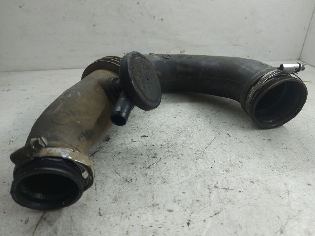 bontott RENAULT CLIO II Turbócső