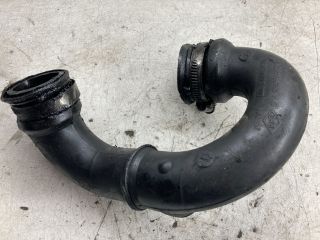 bontott RENAULT CLIO II Turbócső