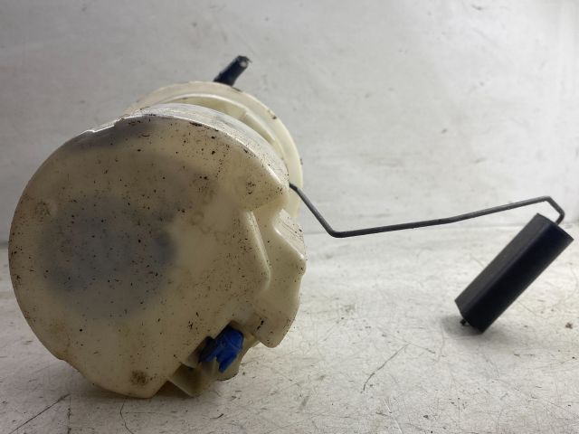 bontott RENAULT CLIO II Üzemanyag Szivattyú