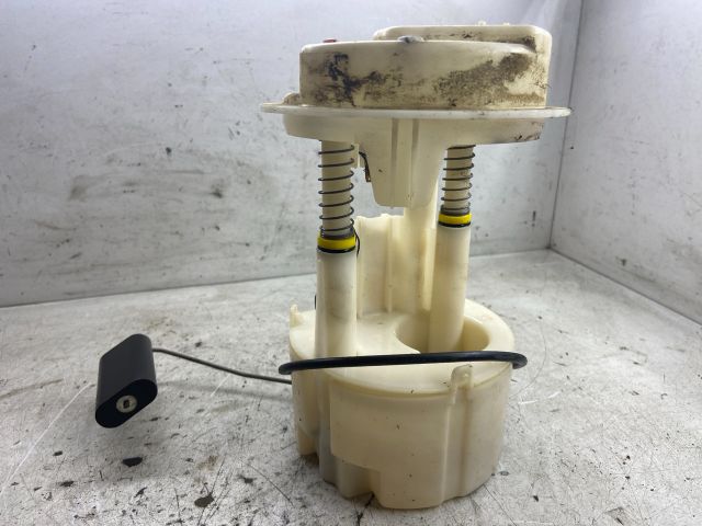 bontott RENAULT CLIO II Üzemanyag Szivattyú