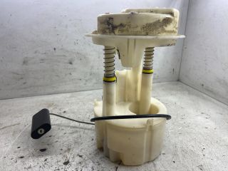 bontott RENAULT CLIO II Üzemanyag Szivattyú