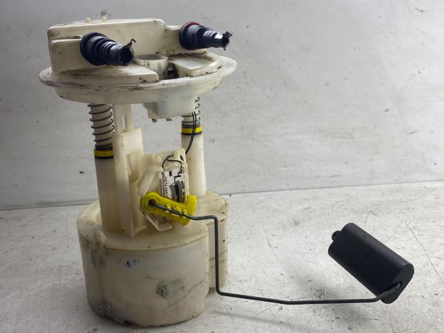 bontott RENAULT CLIO II Üzemanyag Szivattyú