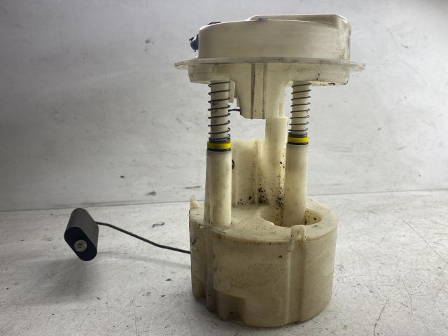 bontott RENAULT CLIO II Üzemanyag Szivattyú