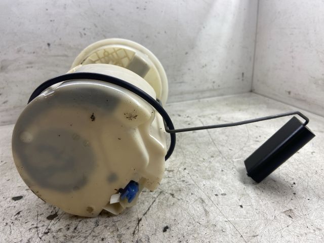 bontott RENAULT CLIO II Üzemanyag Szivattyú