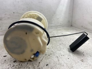 bontott RENAULT CLIO II Üzemanyag Szivattyú