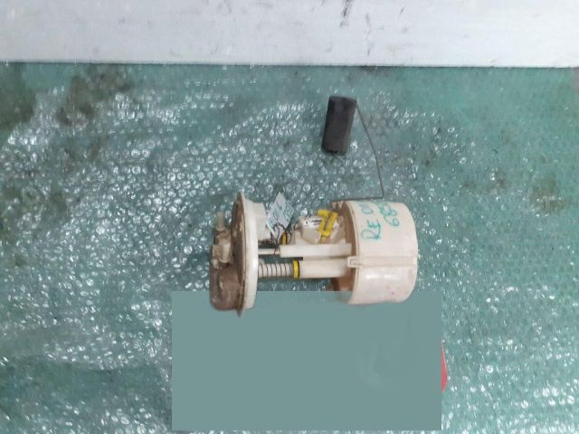 bontott RENAULT CLIO II Üzemanyag Szivattyú