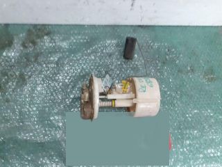 bontott RENAULT CLIO II Üzemanyag Szivattyú