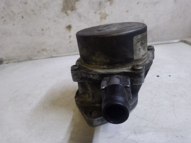 bontott RENAULT CLIO II Vákumpumpa