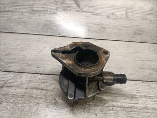 bontott RENAULT CLIO II Vákumpumpa