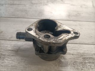 bontott RENAULT CLIO II Vákumpumpa