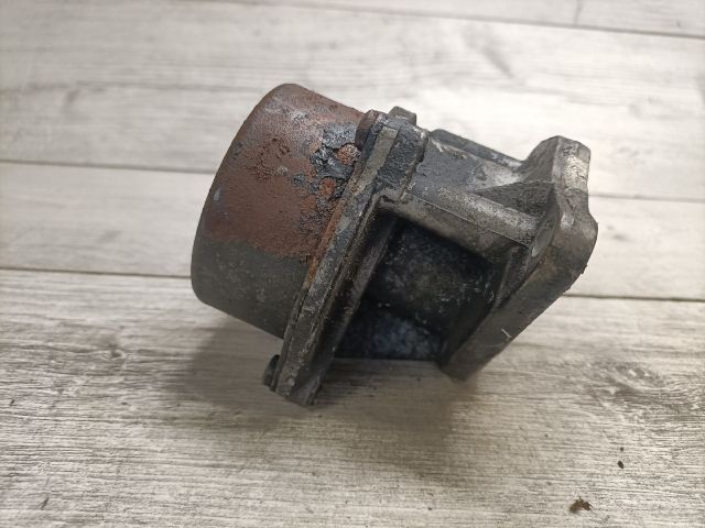 bontott RENAULT CLIO II Vákumpumpa