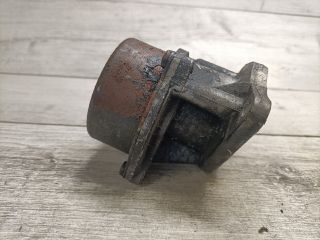 bontott RENAULT CLIO II Vákumpumpa