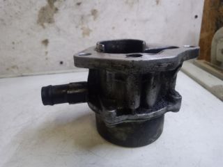 bontott RENAULT CLIO II Vákumpumpa