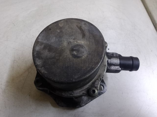 bontott RENAULT CLIO II Vákumpumpa