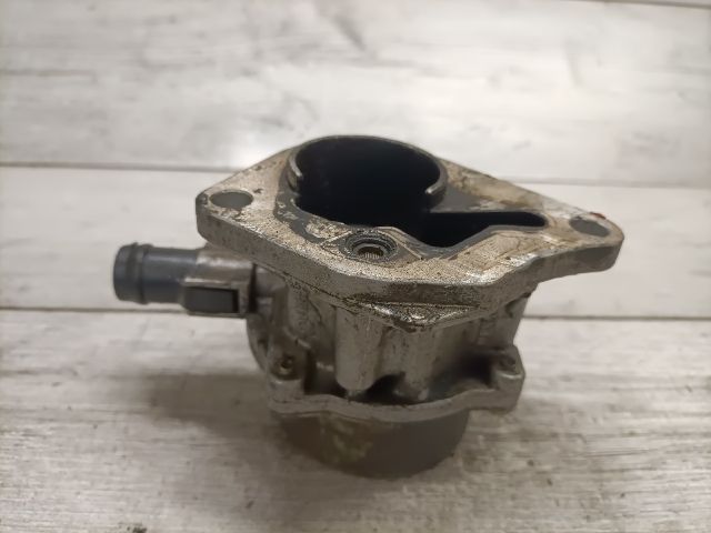 bontott RENAULT CLIO II Vákumpumpa